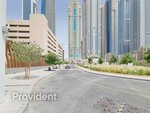 3 bedrooms Apartment in MARINA CROWN, Dubai Marina, UAE No. 59123 - Image 13