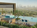 1 bedroom Apartment in BERKELEY PLACE, Mohammed Bin Rashid City, UAE No. 59126 - Image 13