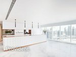 2 bedrooms Apartment in BERKELEY PLACE, Mohammed Bin Rashid City, UAE No. 59127 - Image 3