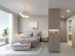 2 bedrooms Apartment in BERKELEY PLACE, Mohammed Bin Rashid City, UAE No. 59127 - Image 18