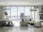 3 bedrooms Apartment in CREEK HORIZON, Dubai Creek Harbour (The Lagoons), UAE No. 59128 - Image 5