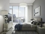 3 bedrooms Apartment in CREEK HORIZON, Dubai Creek Harbour (The Lagoons), UAE No. 59128 - Image 6