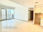 3 bedrooms Apartment in CREEK HORIZON, Dubai Creek Harbour (The Lagoons), UAE No. 59128 - Image 7