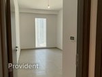 3 bedrooms Apartment in CREEK HORIZON, Dubai Creek Harbour (The Lagoons), UAE No. 59128 - Image 8
