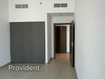 3 bedrooms Apartment in CREEK HORIZON, Dubai Creek Harbour (The Lagoons), UAE No. 59128 - Image 10