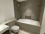 3 bedrooms Apartment in CREEK HORIZON, Dubai Creek Harbour (The Lagoons), UAE No. 59128 - Image 12