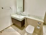 3 bedrooms Apartment in CREEK HORIZON, Dubai Creek Harbour (The Lagoons), UAE No. 59128 - Image 13