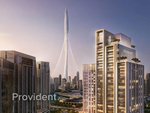 3 bedrooms Apartment in HARBOUR GATE, Dubai Creek Harbour (The Lagoons), UAE No. 59129 - Image 11
