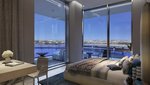 1 bedroom Apartment in URBAN OASIS BY MISSONI, Business Bay, UAE No. 59137 - Image 5