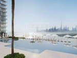 1 bedroom Apartment in ADDRESS HARBOUR POINT, Dubai Creek Harbour (The Lagoons), UAE No. 59138 - Image 3