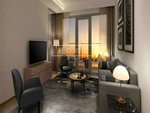 1 bedroom Apartment in ADDRESS HARBOUR POINT, Dubai Creek Harbour (The Lagoons), UAE No. 59138 - Image 4