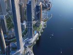 1 bedroom Apartment in ADDRESS HARBOUR POINT, Dubai Creek Harbour (The Lagoons), UAE No. 59138 - Image 7