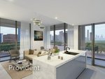 2 bedrooms Apartment in CATCH RESIDENCES, Jumeirah Village Circle, UAE No. 59139 - apartment in Dubai