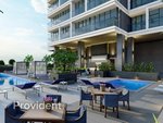 2 bedrooms Apartment in CATCH RESIDENCES, Jumeirah Village Circle, UAE No. 59139 - Image 3