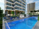 2 bedrooms Apartment in CATCH RESIDENCES, Jumeirah Village Circle, UAE No. 59139 - Image 7