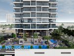 2 bedrooms Apartment in CATCH RESIDENCES, Jumeirah Village Circle, UAE No. 59139 - Image 11