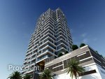 2 bedrooms Apartment in CATCH RESIDENCES, Jumeirah Village Circle, UAE No. 59139 - Image 12