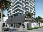 2 bedrooms Apartment in CATCH RESIDENCES, Jumeirah Village Circle, UAE No. 59139 - Image 13