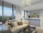 2 bedrooms Apartment in CATCH RESIDENCES, Jumeirah Village Circle, UAE No. 59139 - Image 15