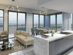 2 bedrooms Apartment in CATCH RESIDENCES, Jumeirah Village Circle, UAE No. 59139 - Image 16