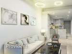 2 bedrooms Apartment in CATCH RESIDENCES, Jumeirah Village Circle, UAE No. 59139 - Image 17