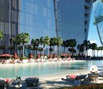 1 bedroom Apartment in SAFA TWO, Al Safa, UAE No. 59142 - Image 12