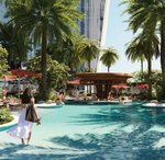 1 bedroom Apartment in SAFA TWO, Al Safa, UAE No. 59142 - Image 15