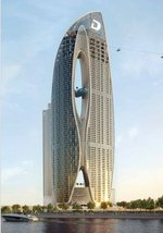 1 bedroom Apartment in SAFA TWO, Al Safa, UAE No. 59142 - Image 16