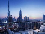 1 bedroom Apartment in DOWNTOWN VIEWS 2, Downtown Dubai (Downtown Burj Dubai), UAE No. 59144 - Image 4