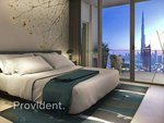 1 bedroom Apartment in DOWNTOWN VIEWS 2, Downtown Dubai (Downtown Burj Dubai), UAE No. 59144 - Image 5