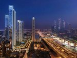 1 bedroom Apartment in DOWNTOWN VIEWS 2, Downtown Dubai (Downtown Burj Dubai), UAE No. 59144 - Image 8