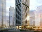 3 bedrooms Apartment in MBL ROYAL, Jumeirah Lake Towers, UAE No. 59145 - apartment in Dubai