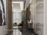 3 bedrooms Apartment in MBL ROYAL, Jumeirah Lake Towers, UAE No. 59145 - Image 2