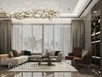 3 bedrooms Apartment in MBL ROYAL, Jumeirah Lake Towers, UAE No. 59145 - Image 4
