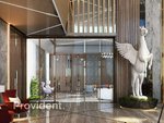 3 bedrooms Apartment in MBL ROYAL, Jumeirah Lake Towers, UAE No. 59145 - Image 6