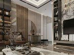 3 bedrooms Apartment in MBL ROYAL, Jumeirah Lake Towers, UAE No. 59145 - Image 12