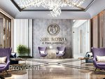 3 bedrooms Apartment in MBL ROYAL, Jumeirah Lake Towers, UAE No. 59145 - Image 13