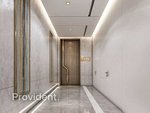 3 bedrooms Apartment in MBL ROYAL, Jumeirah Lake Towers, UAE No. 59145 - Image 16