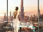 1 bedroom Apartment in BURJ ROYALE, Downtown Dubai (Downtown Burj Dubai), UAE No. 59146 - Image 9