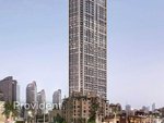 1 bedroom Apartment in BURJ ROYALE, Downtown Dubai (Downtown Burj Dubai), UAE No. 59146 - Image 14
