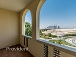 2 bedrooms Apartment in AL BADIA RESIDENCE, Dubai Festival City, UAE No. 59148 - Image 2