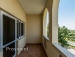 2 bedrooms Apartment in AL BADIA RESIDENCE, Dubai Festival City, UAE No. 59148 - Image 3