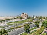 2 bedrooms Apartment in AL BADIA RESIDENCE, Dubai Festival City, UAE No. 59148 - Image 4