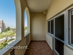 2 bedrooms Apartment in AL BADIA RESIDENCE, Dubai Festival City, UAE No. 59148 - Image 5