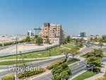2 bedrooms Apartment in AL BADIA RESIDENCE, Dubai Festival City, UAE No. 59148 - Image 6
