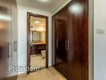 2 bedrooms Apartment in AL BADIA RESIDENCE, Dubai Festival City, UAE No. 59148 - Image 8