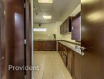 2 bedrooms Apartment in AL BADIA RESIDENCE, Dubai Festival City, UAE No. 59148 - Image 9