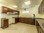 2 bedrooms Apartment in AL BADIA RESIDENCE, Dubai Festival City, UAE No. 59148 - Image 10