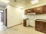 2 bedrooms Apartment in AL BADIA RESIDENCE, Dubai Festival City, UAE No. 59148 - Image 11