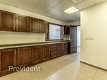2 bedrooms Apartment in AL BADIA RESIDENCE, Dubai Festival City, UAE No. 59148 - Image 12